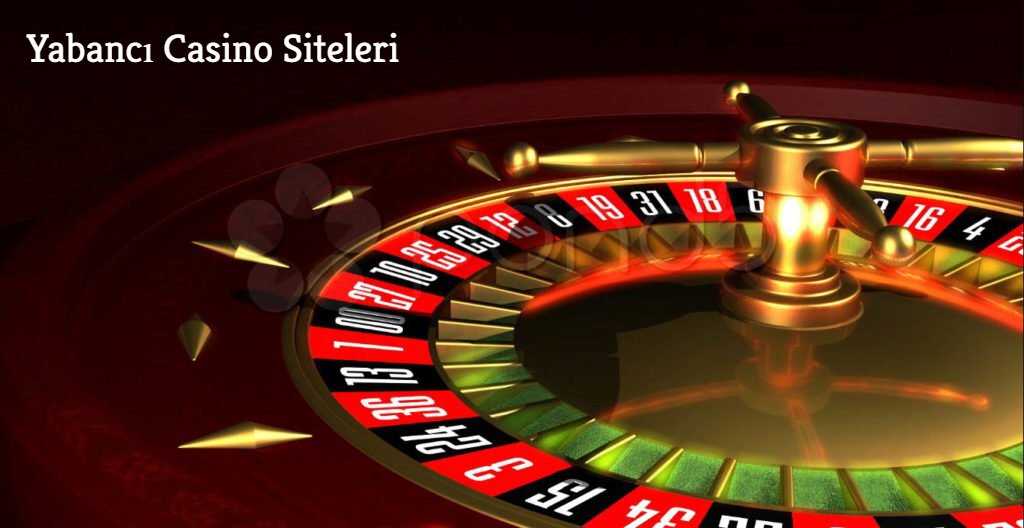 bilyoncu Yerel Bir Casino Sitesi Var Mı