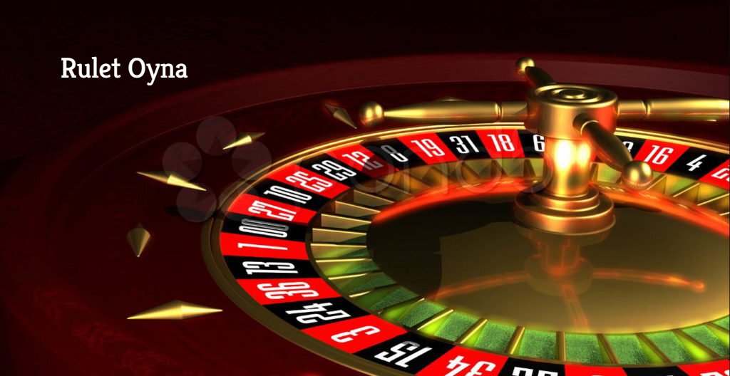 Online Casino Siteleri Indirmeden çevrimiçi Rulet Oyna Slot ...